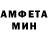 КЕТАМИН VHQ Shani Margulis