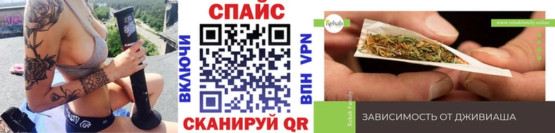 БУТИРАТ бутандиол  Мценск 