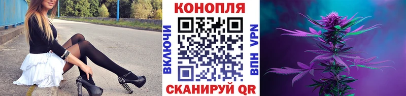 закладки  Мценск  Конопля марихуана 